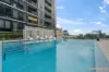 2112/15 Bowes Street, Phillip, ACT 2606-Image