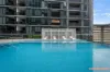 2112/15 Bowes Street, Phillip, ACT 2606-Image