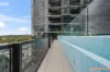 2112/15 Bowes Street, Phillip, ACT 2606-Image