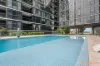 2112/15 Bowes Street, Phillip, ACT 2606-Image