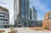2112/15 Bowes Street, Phillip, ACT 2606-Image