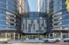 2112/15 Bowes Street, Phillip, ACT 2606-Image