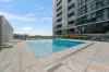 2112/15 Bowes Street, Phillip, ACT 2606-Image