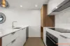 2112/15 Bowes Street, Phillip, ACT 2606-Image