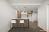 2112/15 Bowes Street, Phillip, ACT 2606-Image
