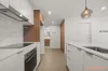 2112/15 Bowes Street, Phillip, ACT 2606-Image