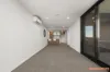 2112/15 Bowes Street, Phillip, ACT 2606-Image