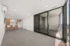 2112/15 Bowes Street, Phillip, ACT 2606-Image