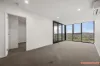 2112/15 Bowes Street, Phillip, ACT 2606-Image