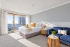 2112/22 View Avenue, Surfers Paradise, Qld 4217