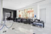 2112/22 View Avenue, Surfers Paradise, Qld 4217-Image
