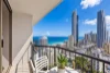 2112/22 View Avenue, Surfers Paradise, Qld 4217-Image