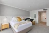 2112/22 View Avenue, Surfers Paradise, Qld 4217-Image