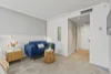2112/22 View Avenue, Surfers Paradise, Qld 4217-Image