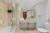 2112/22 View Avenue, Surfers Paradise, Qld 4217-Image