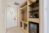 2112/22 View Avenue, Surfers Paradise, Qld 4217-Image