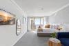 2112/22 View Avenue, Surfers Paradise, Qld 4217-Image