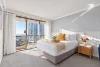2112/22 View Avenue, Surfers Paradise, Qld 4217-Image