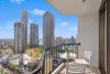 2112/22 View Avenue, Surfers Paradise, Qld 4217-Image