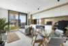 2112/3 Yarra Street, South Yarra, Vic 3141-Image