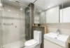 2112/3 Yarra Street, South Yarra, Vic 3141-Image