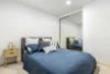 2112/3 Yarra Street, South Yarra, Vic 3141-Image