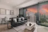 2112/620 Collins Street, Melbourne, Vic 3000