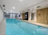 2112/620 Collins Street, Melbourne, Vic 3000-Image