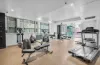 2112/620 Collins Street, Melbourne, Vic 3000-Image