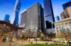 2112/620 Collins Street, Melbourne, Vic 3000-Image