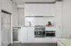 2112/620 Collins Street, Melbourne, Vic 3000-Image
