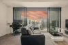 2112/620 Collins Street, Melbourne, Vic 3000-Image