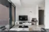 2112/620 Collins Street, Melbourne, Vic 3000-Image