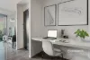 2112/620 Collins Street, Melbourne, Vic 3000-Image