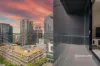 2112/620 Collins Street, Melbourne, Vic 3000-Image