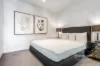 2112/620 Collins Street, Melbourne, Vic 3000-Image