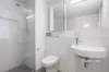 2112/620 Collins Street, Melbourne, Vic 3000-Image
