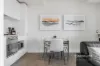 2112/620 Collins Street, Melbourne, Vic 3000-Image