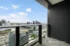 2112/628 Flinders Street, Docklands, Vic 3008