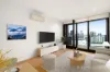 2112/628 Flinders Street, Docklands, Vic 3008-Image