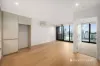 2112/628 Flinders Street, Docklands, Vic 3008-Image