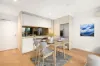 2112/628 Flinders Street, Docklands, Vic 3008-Image
