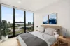 2112/628 Flinders Street, Docklands, Vic 3008-Image