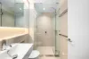 2112/628 Flinders Street, Docklands, Vic 3008-Image