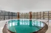 2112/628 Flinders Street, Docklands, Vic 3008-Image