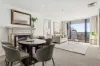2112/83-85 Spring Street, Bondi Junction, NSW 2022