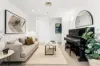 2112/83-85 Spring Street, Bondi Junction, NSW 2022-Image