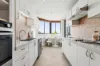 2112/83-85 Spring Street, Bondi Junction, NSW 2022-Image