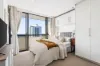 2112/83-85 Spring Street, Bondi Junction, NSW 2022-Image