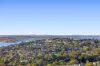 2112/83-85 Spring Street, Bondi Junction, NSW 2022-Image